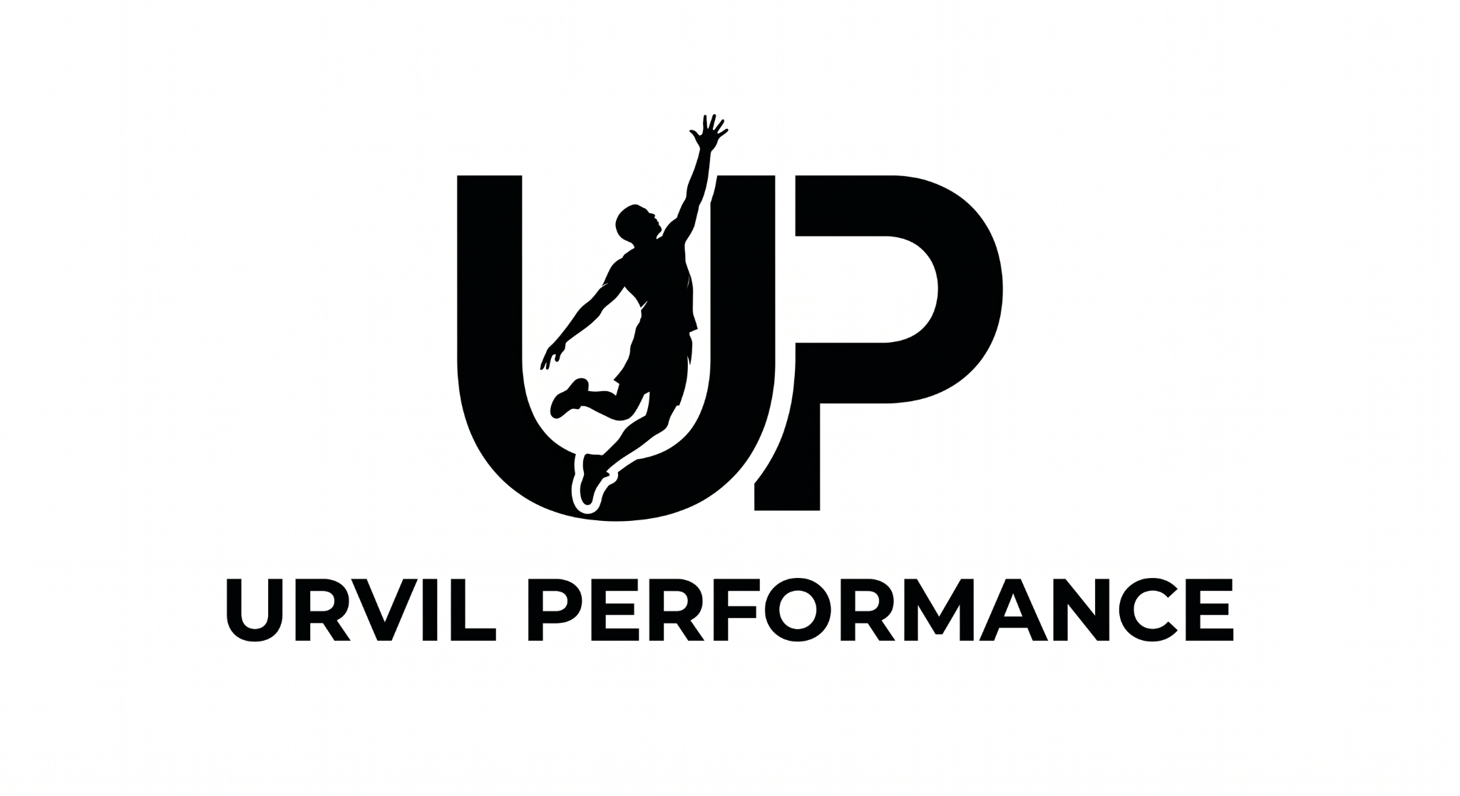 Urvil Performance